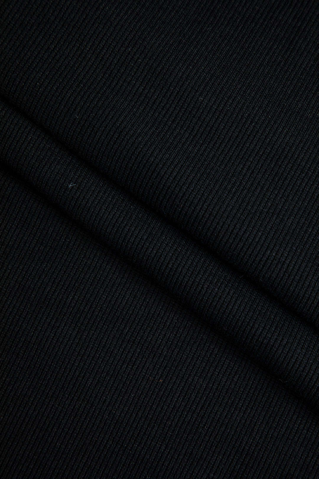 Maxikleid mit Knopfverschluss