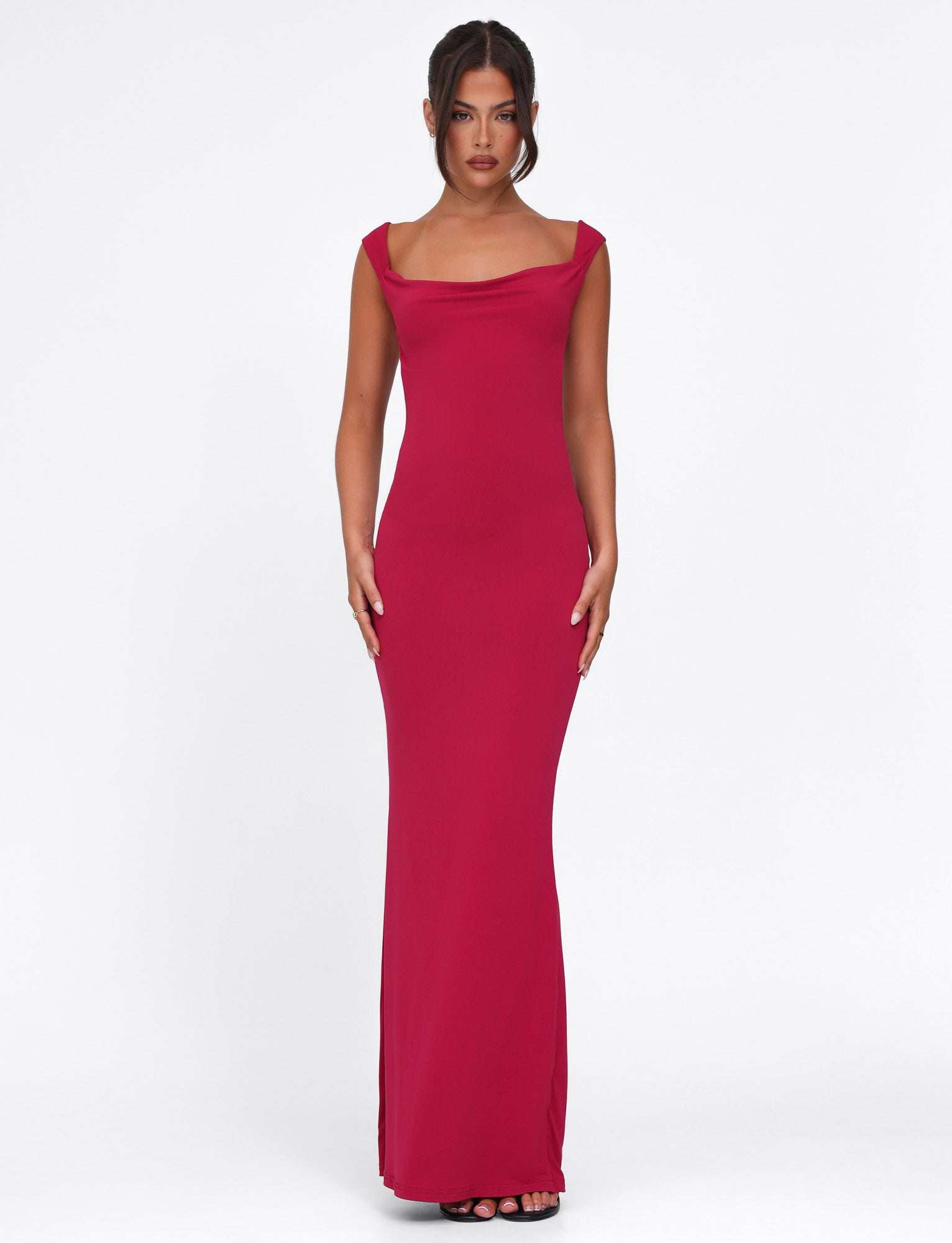 Ferelune™ | Elegantes Kleid Danira