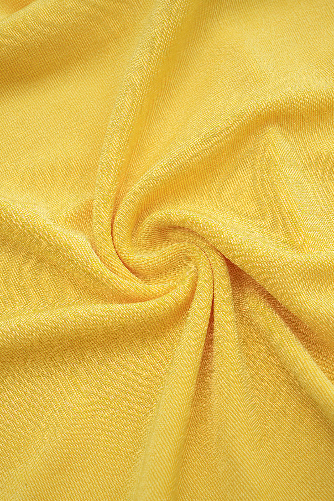 Ärmelloses Maxikleid mit Rüschen