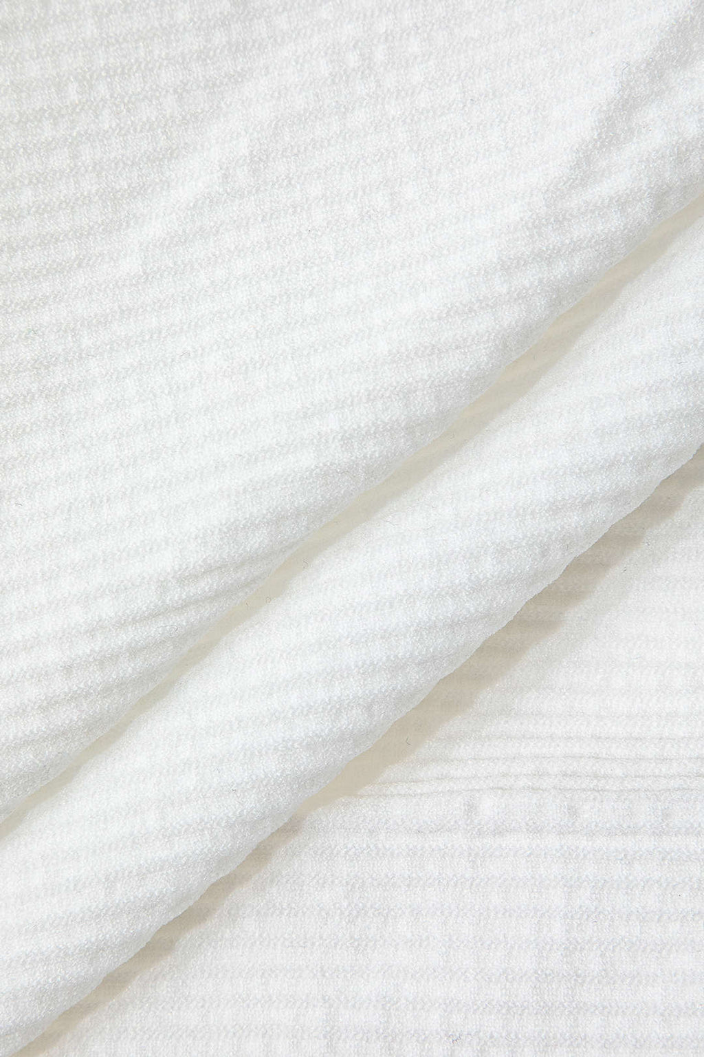 Natiné - Basic Top z Dekoltem