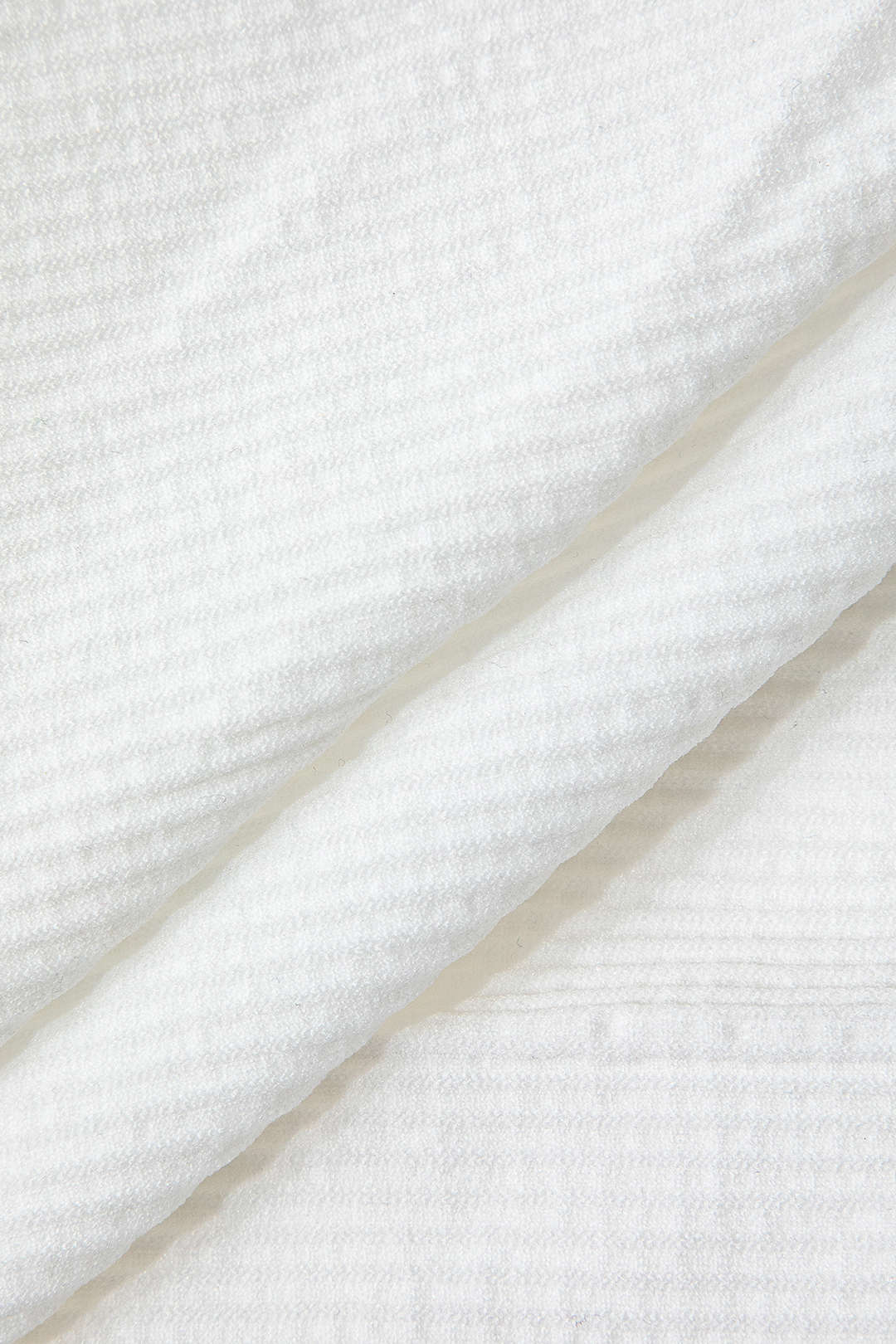 Natiné - Basic Top z Dekoltem