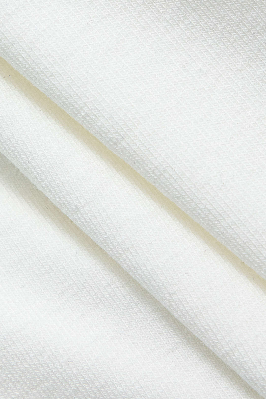 Natiné - Basicowy top z twistem