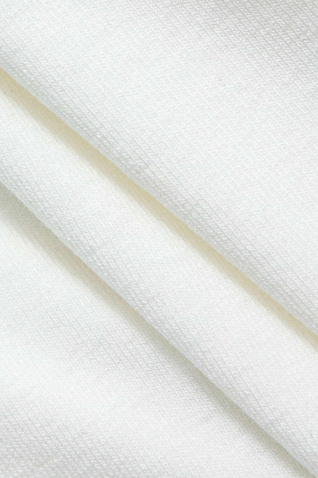Natiné - Basicowy top z twistem