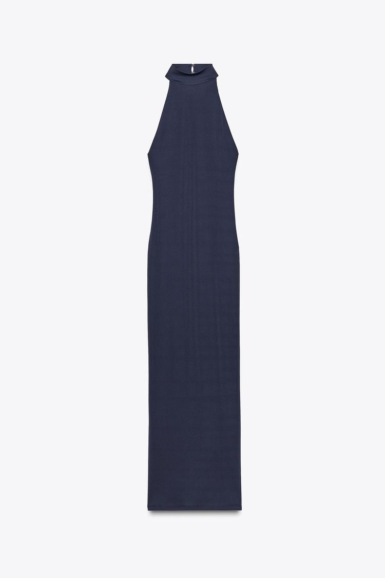 Serafina™ | Evania Midikleid