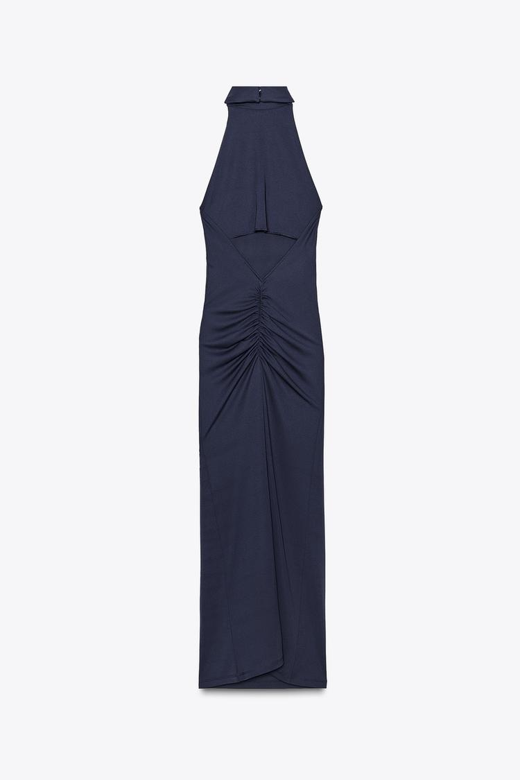 Serafina™ | Evania Midikleid