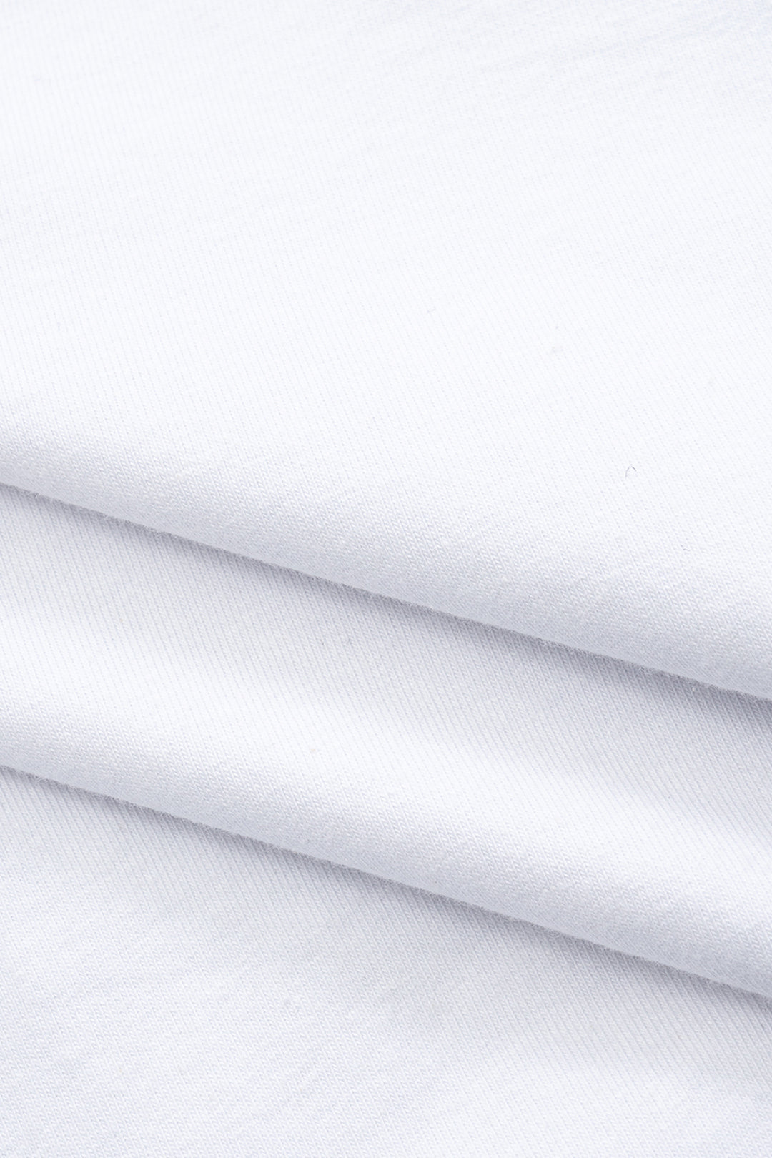 Natiné – T-shirt z Okrągłym Dekoltem i Krótkim Rękawem