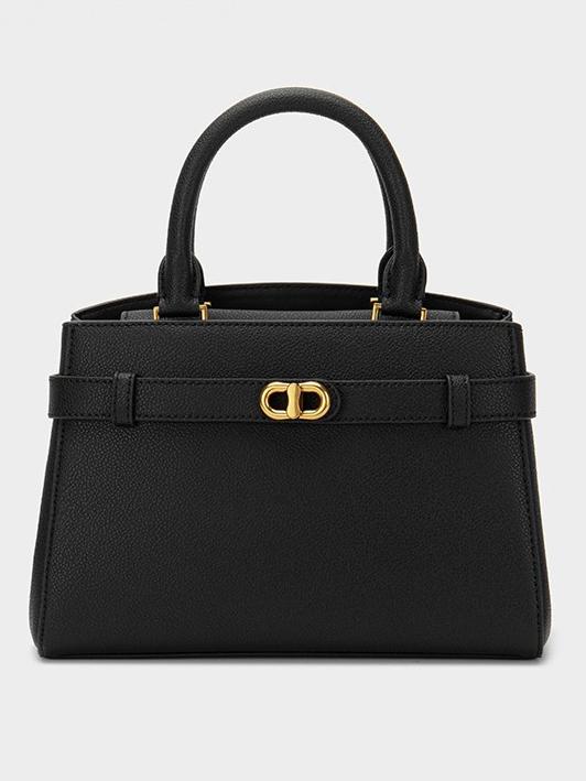Elegancka torba do codziennego użytku o dużej pojemności