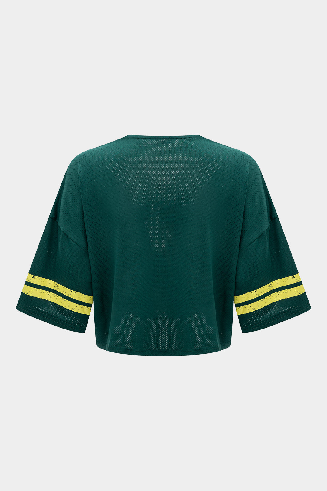 Natiné - T-shirt z krótkim rękawem w paski