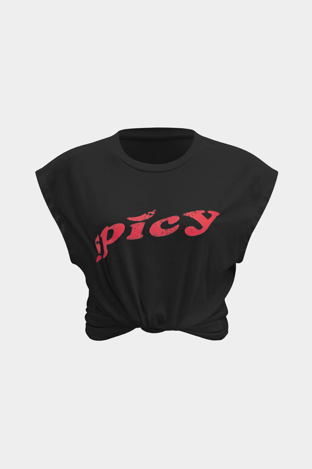 Natiné - T-shirt z krótkim rękawem z grafiką
