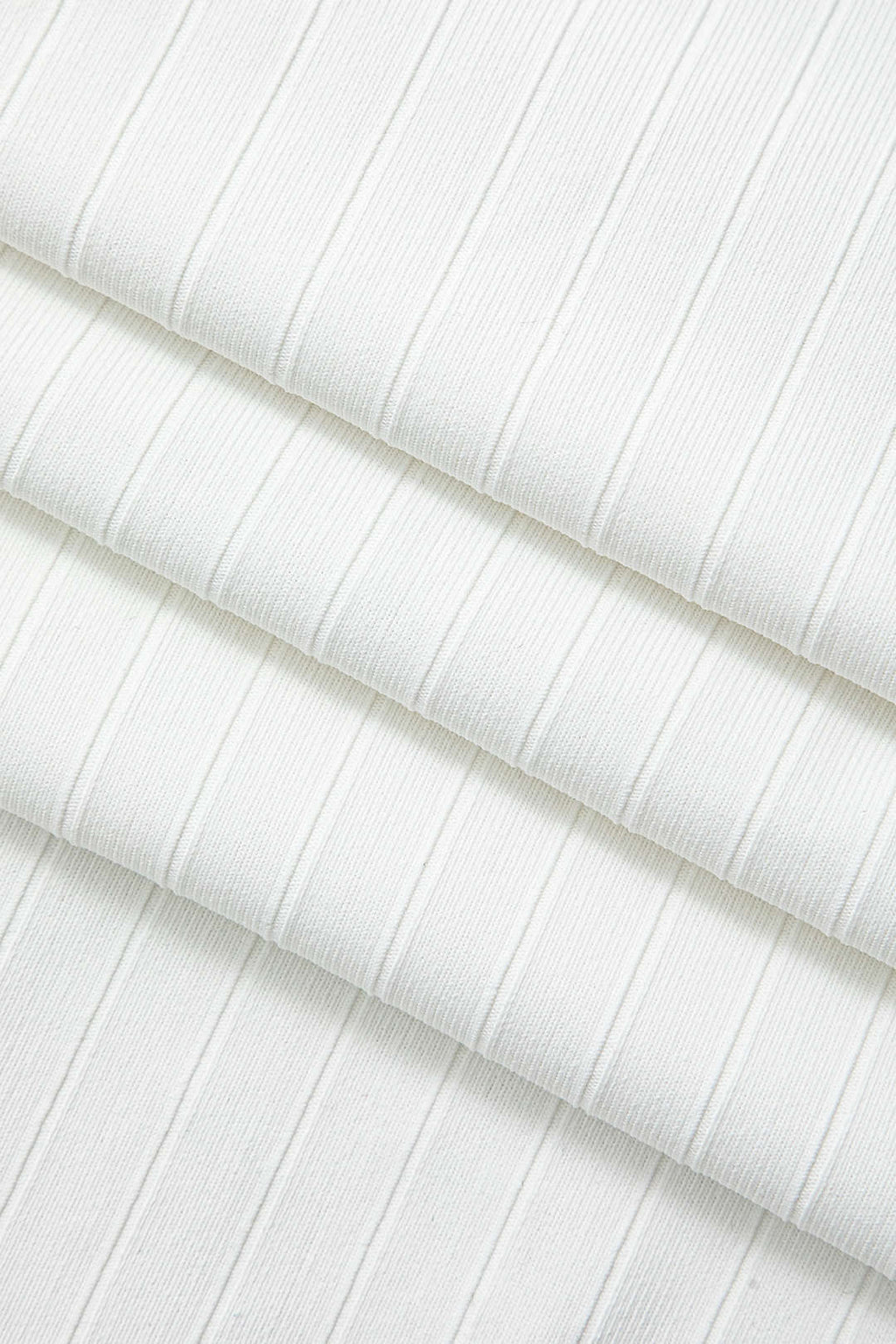 Natiné – Maxi Sukienka z Kołnierzykiem, Guzikami