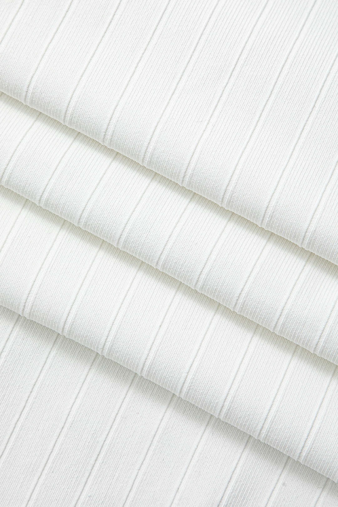 Natiné – Maxi Sukienka z Kołnierzykiem, Guzikami