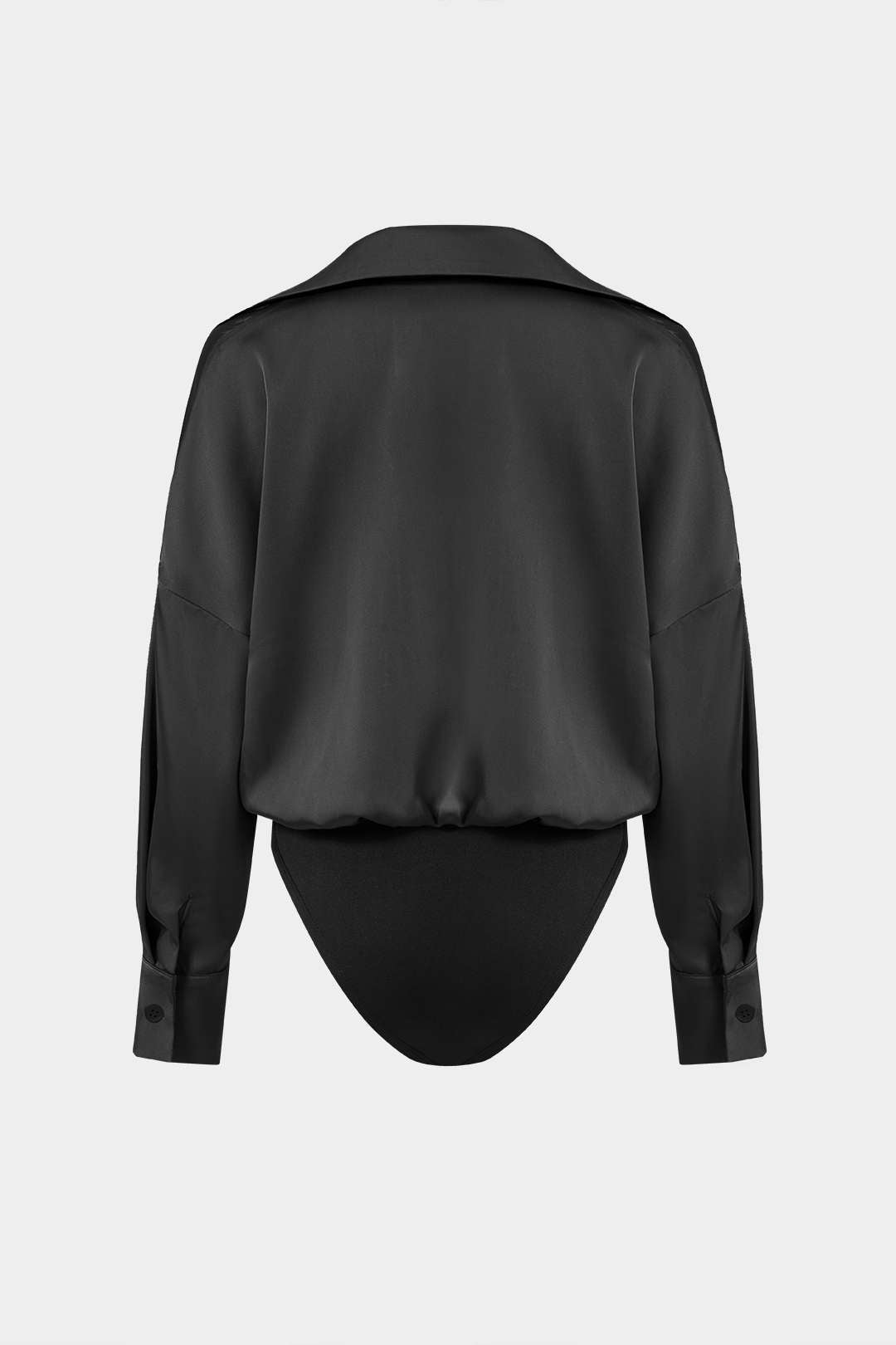 Natiné - Patchworkowe Body