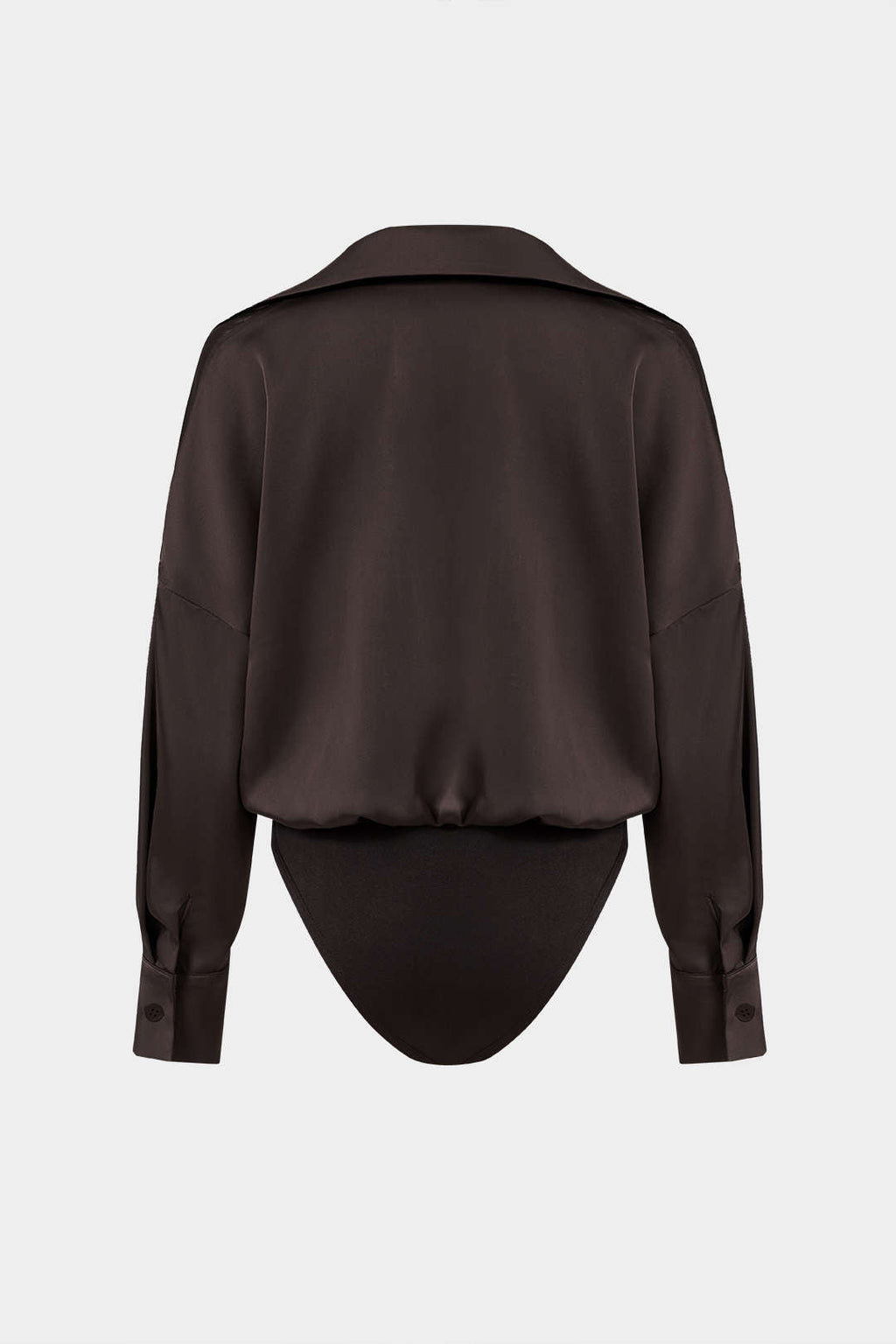 Natiné - Patchworkowe Body