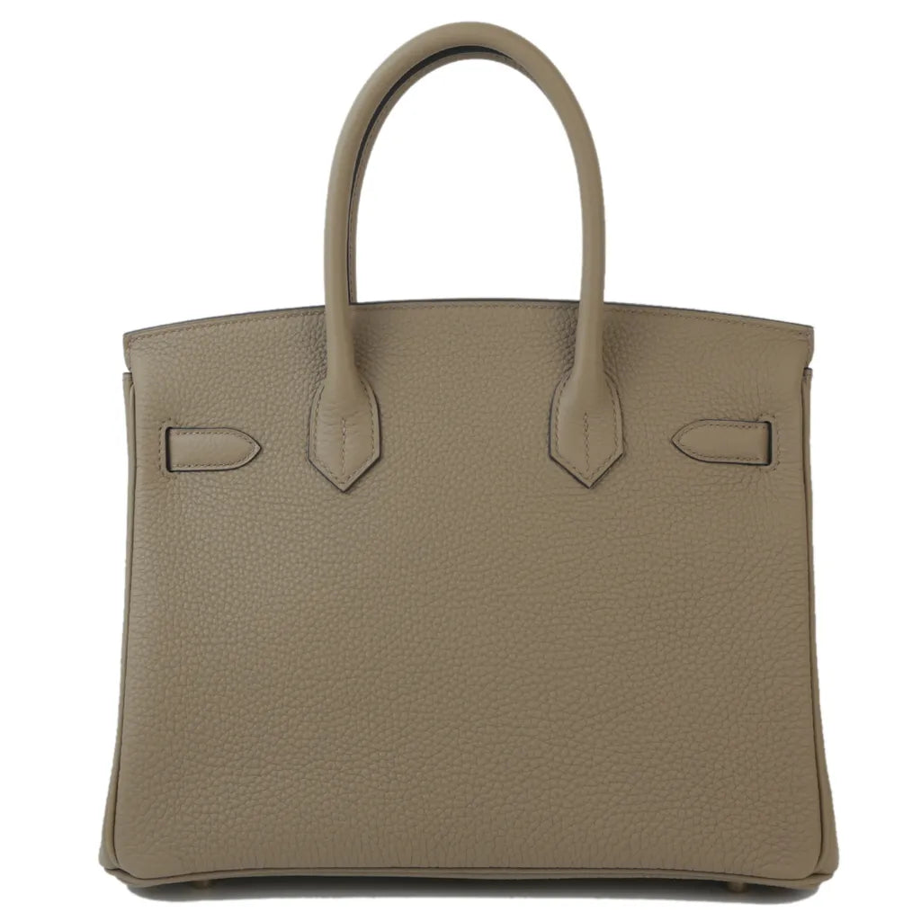 Kensington Handbag