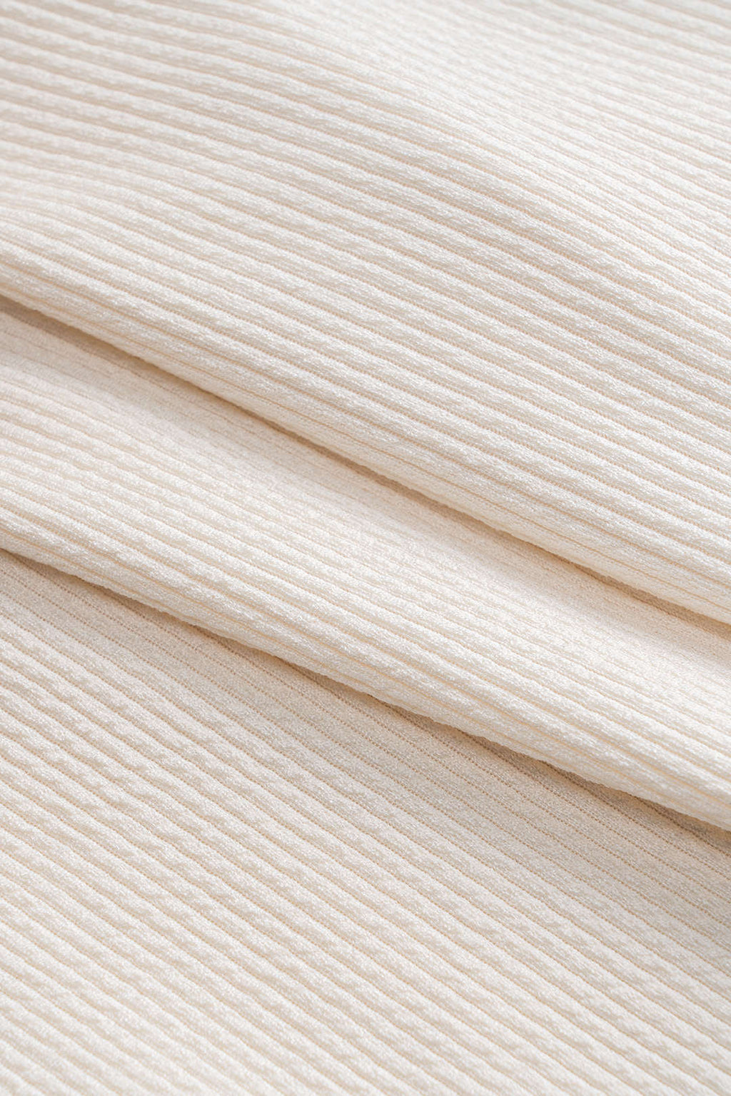 Natiné - Stylowy Wakacyjny Top