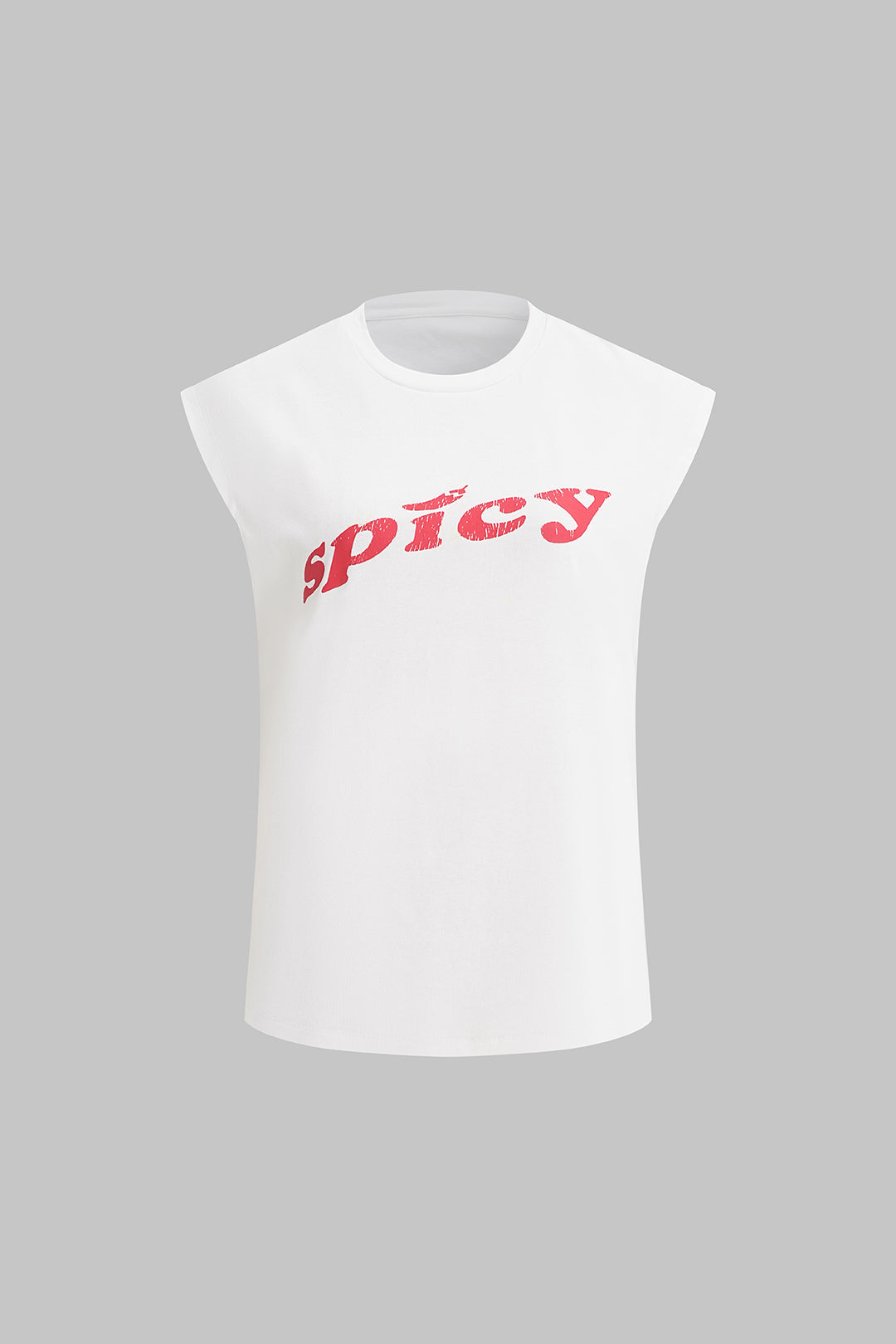 Natiné - T-shirt z krótkim rękawem z grafiką
