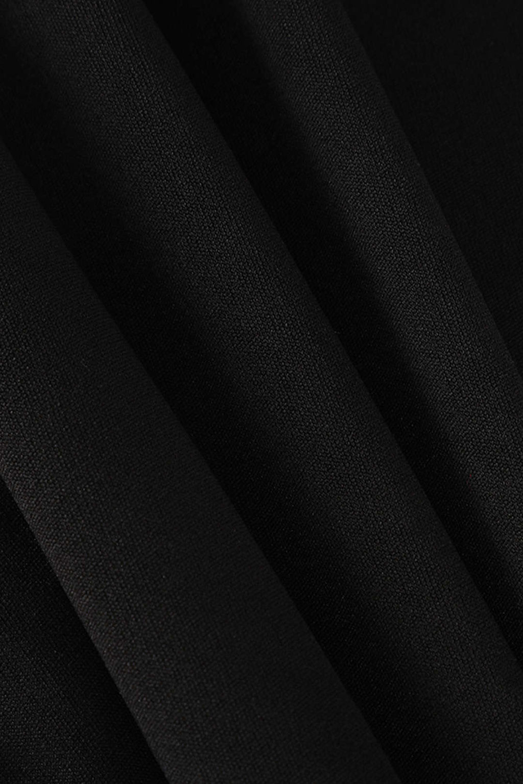 Natiné — Midi spódnica z rozcięciem i detalami pothook