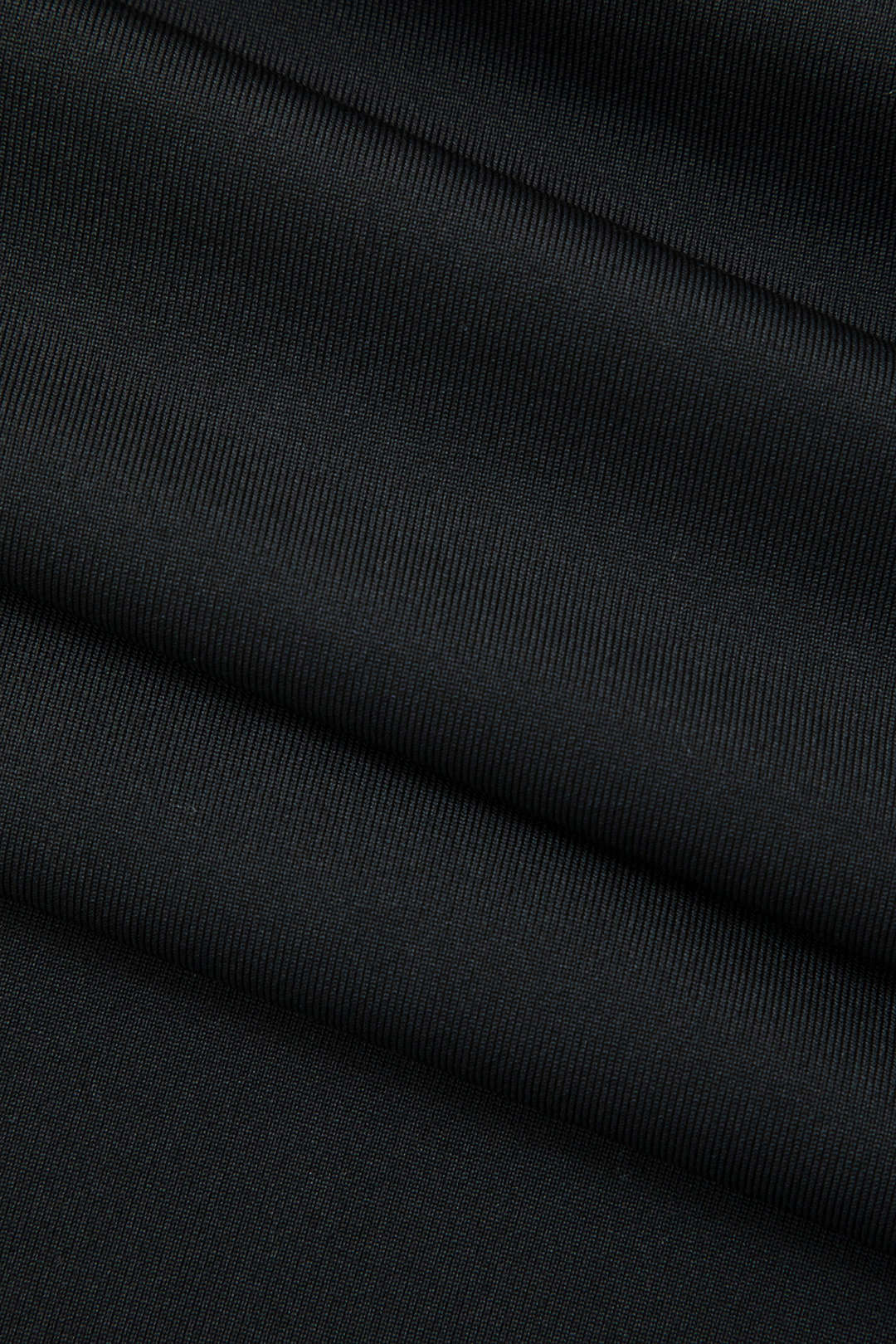 Natiné – Maxi Sukienka z Falbankami i Ruchomymi Detalami