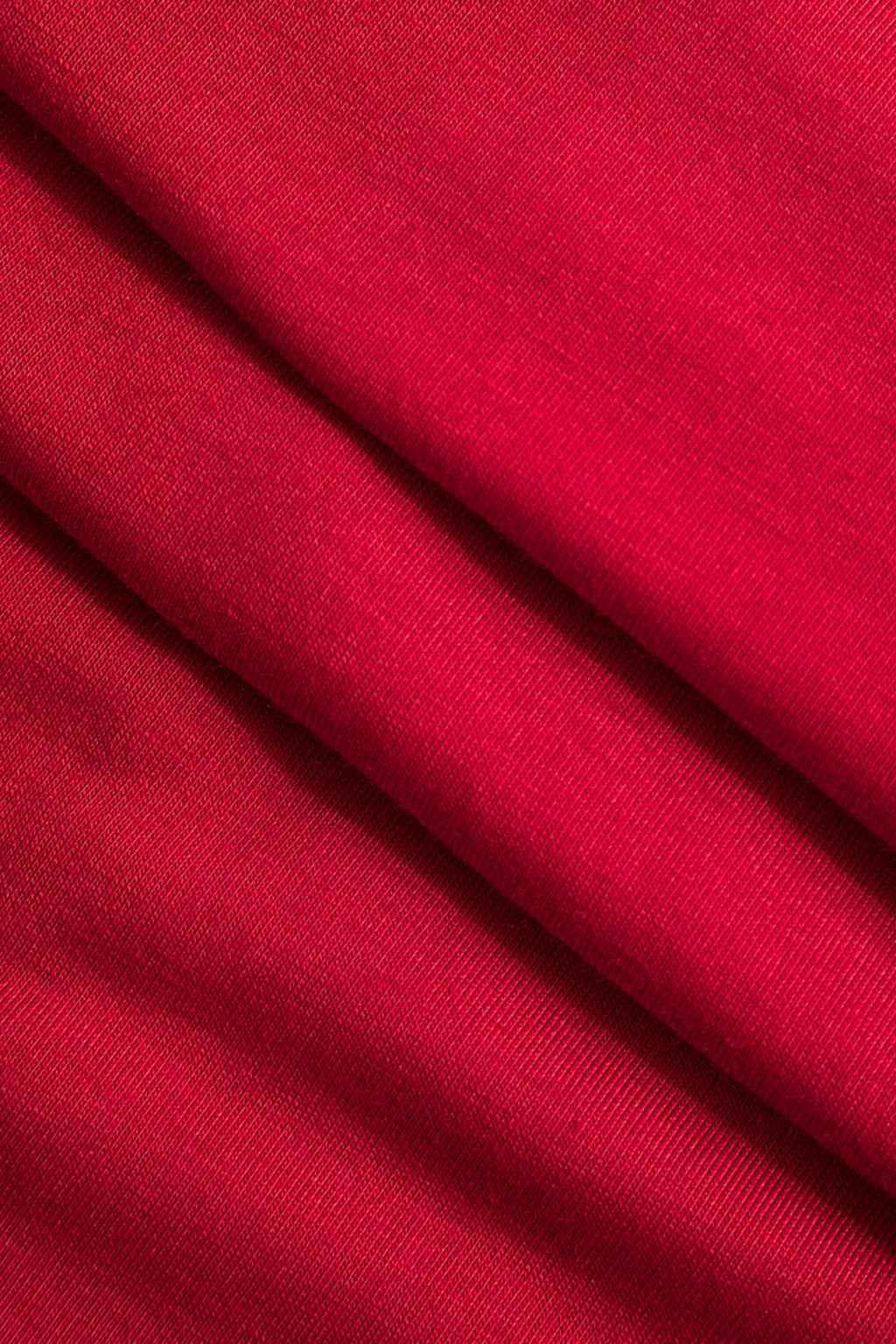 Natiné – Elegancka Mini z Bustierem