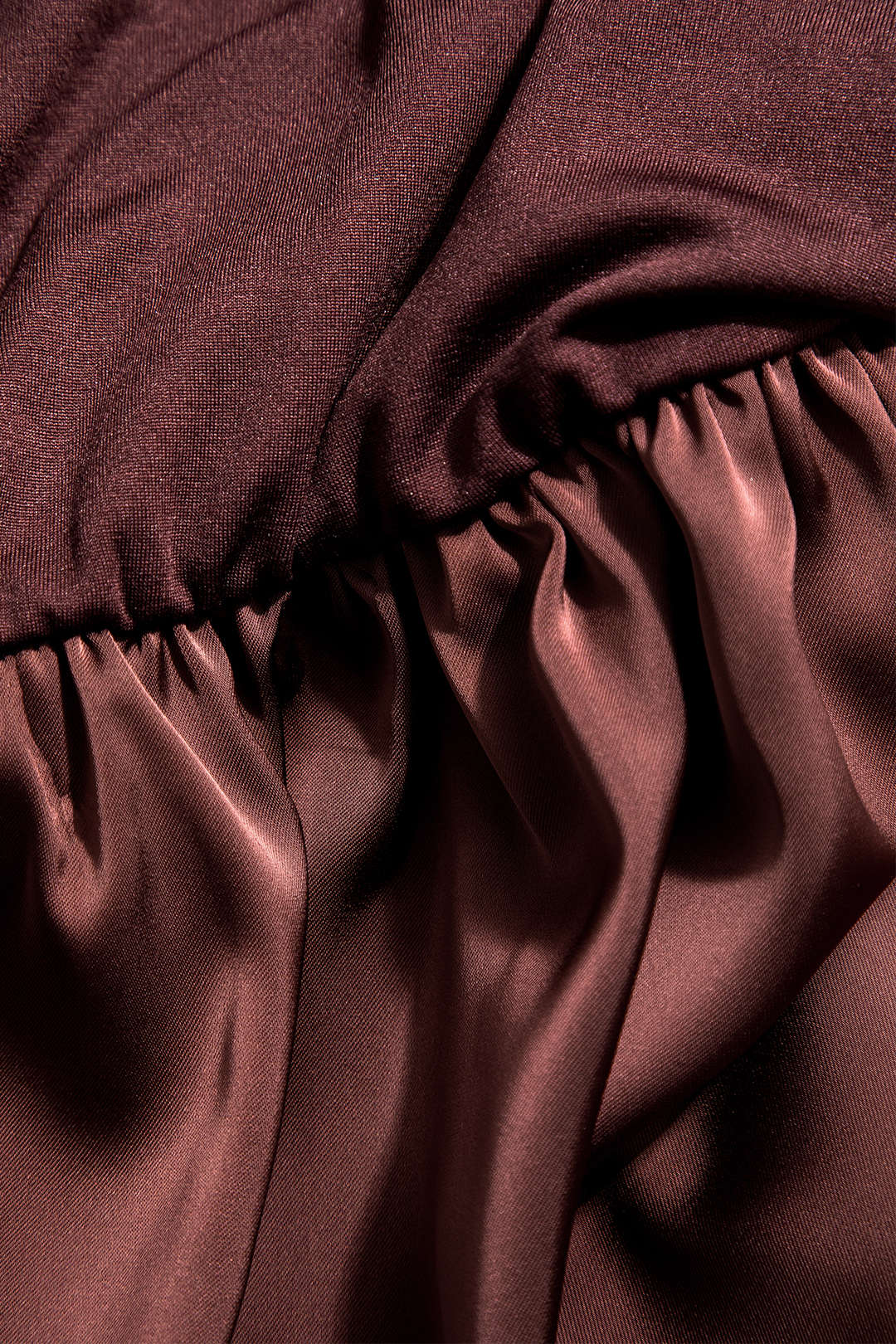 Natiné - Patchworkowe Body