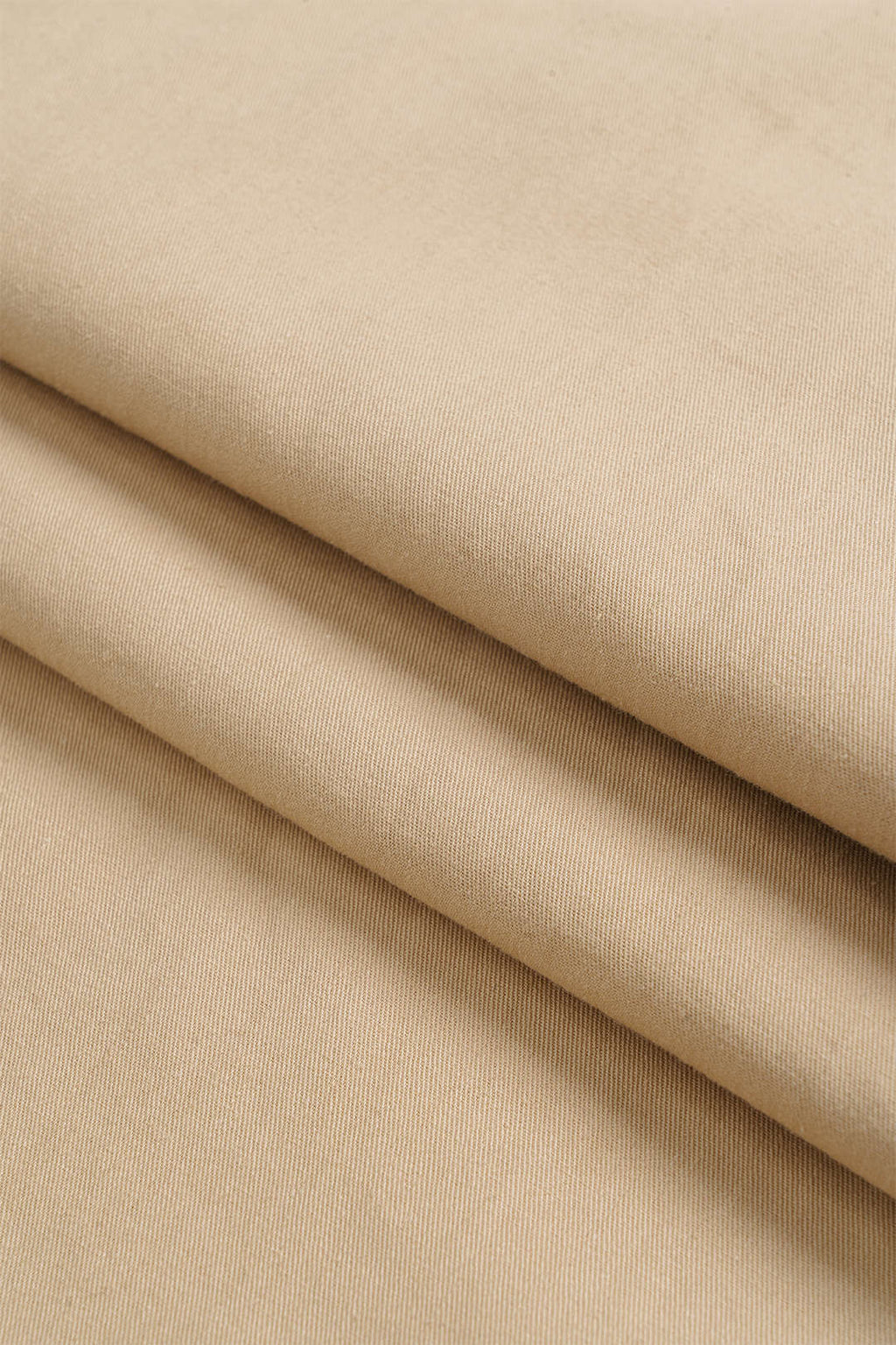 Natiné - Kwiatek wzór szerokie spodnie z kieszeniami