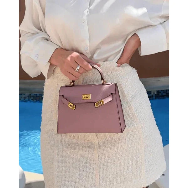 Ameera Collection
