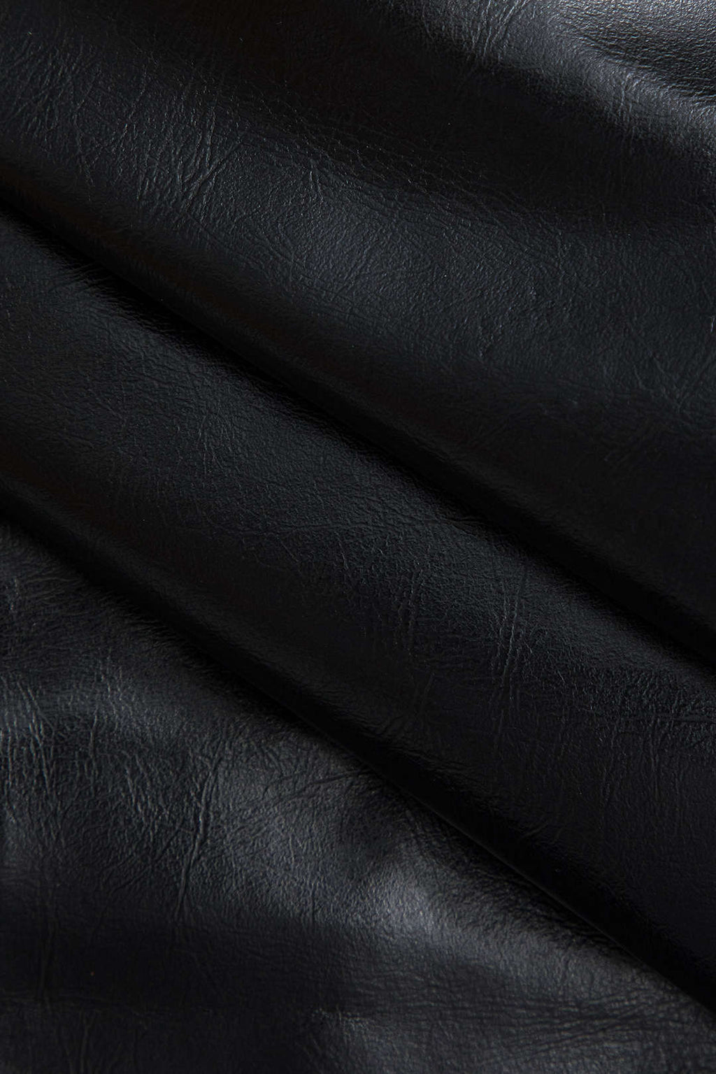 Wytrzymała Sukienka Mini w Stylu Patchwork z Zipperem