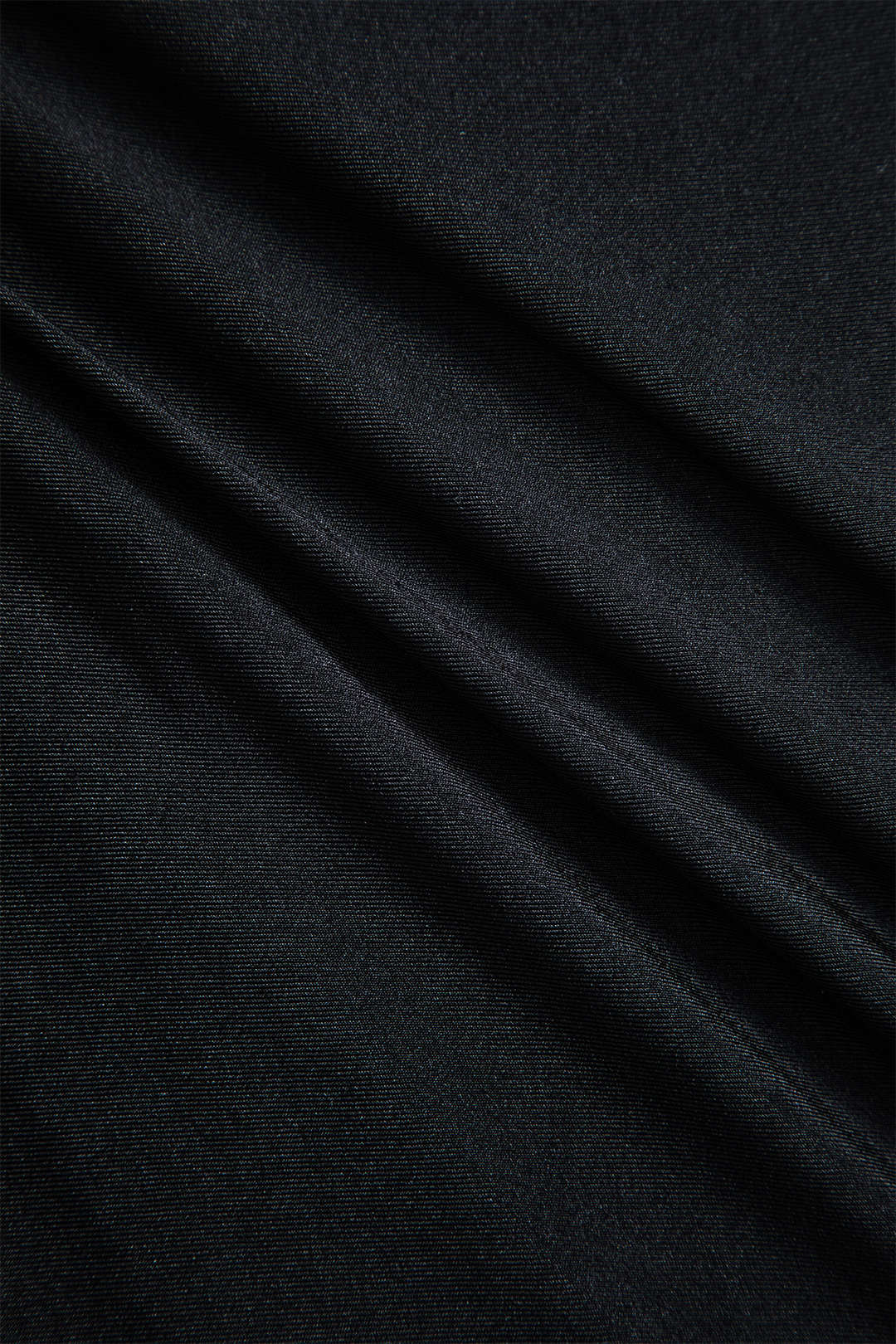 Natiné - Maxi Sukienka z Kryształowymi Detalami