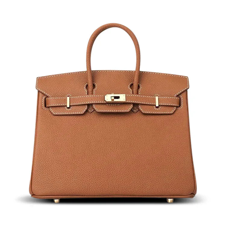 Kensington Handbag