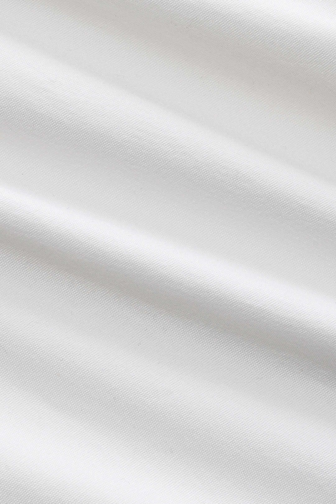 Natinè - Mini sukienka bez rękawów z dekoltem w serek