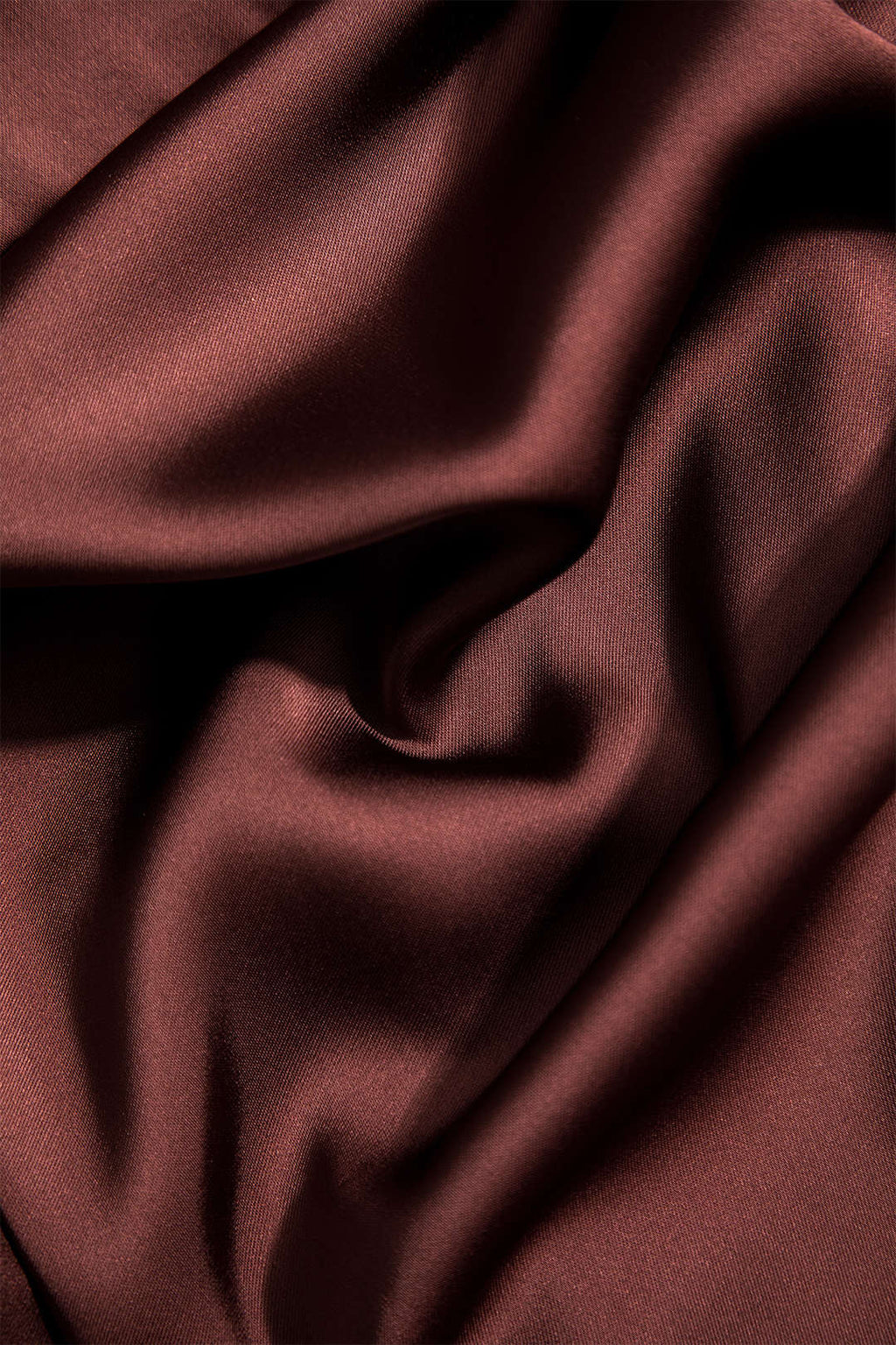 Natiné - Patchworkowe Body