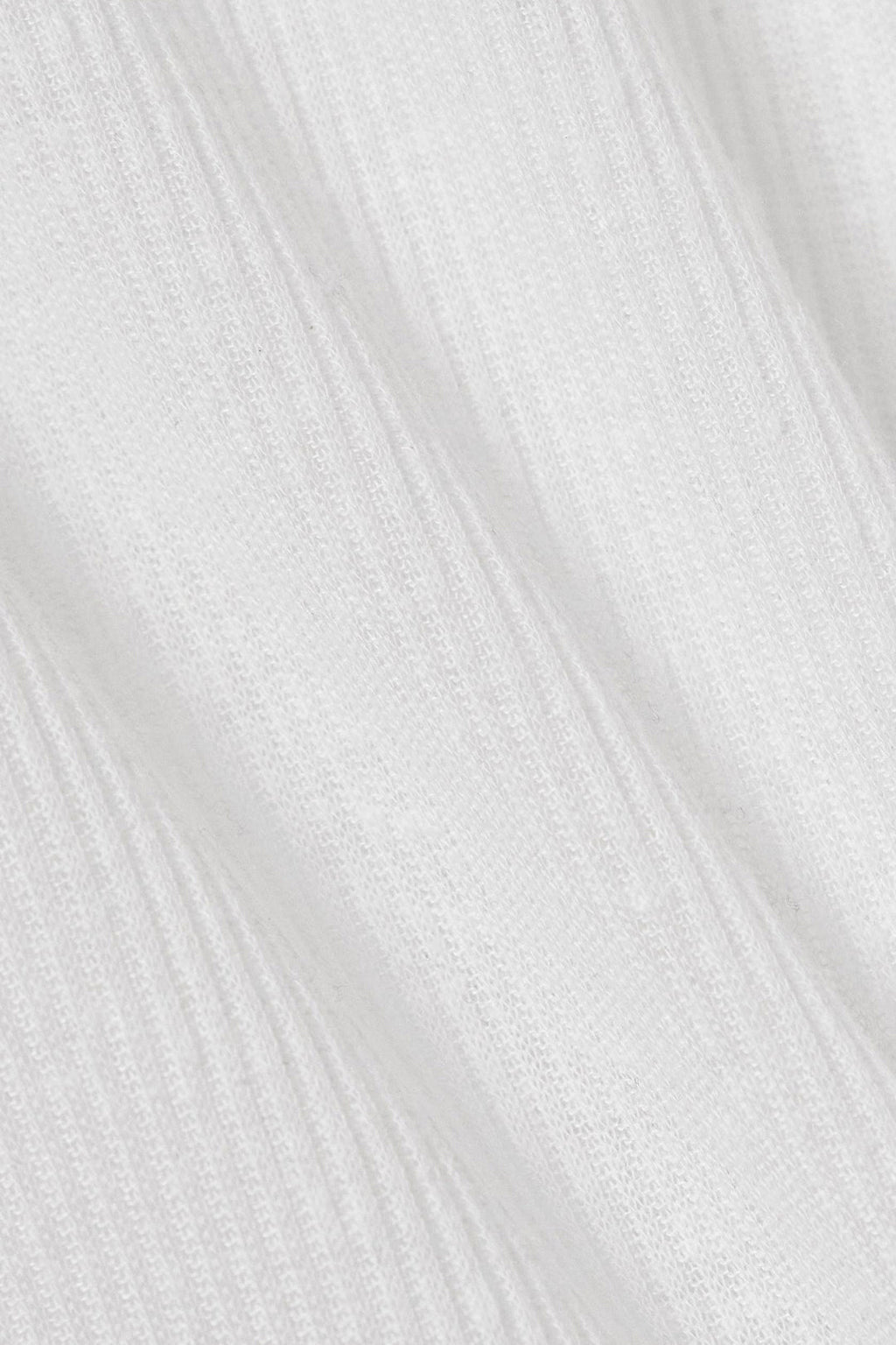 Natiné - T-shirt z krótkim rękawem w abstrakcyjnym wzorze