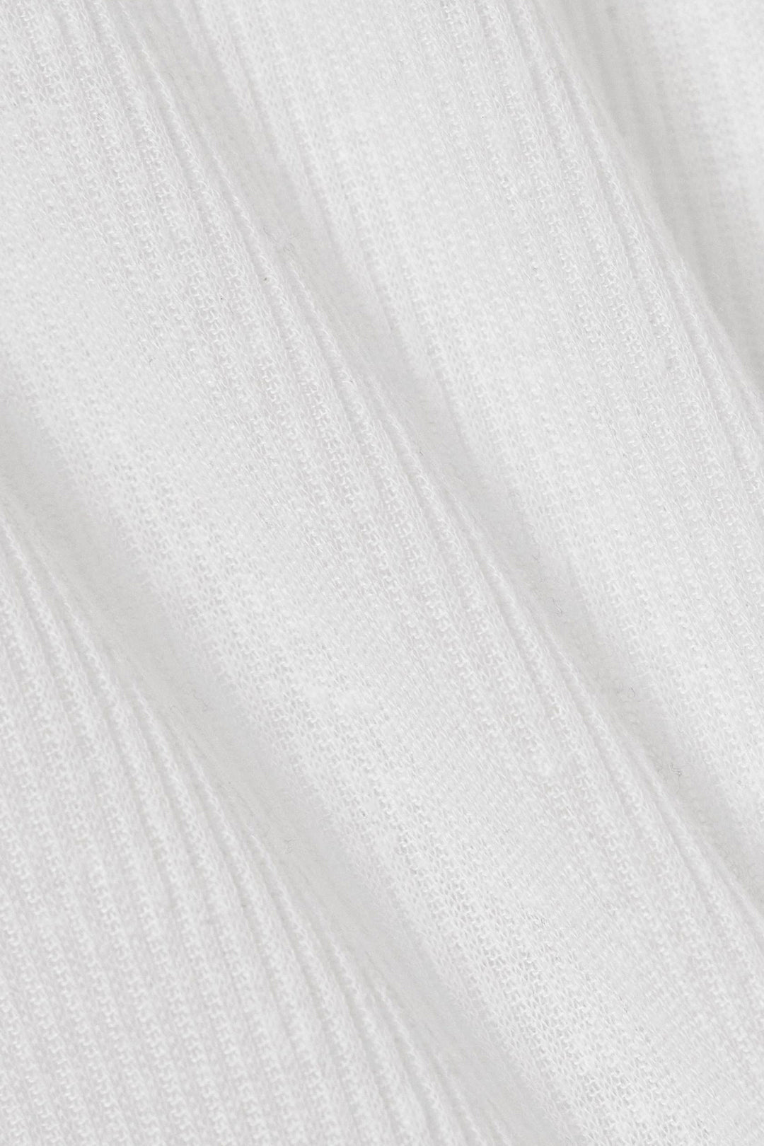 Natiné - T-shirt z krótkim rękawem w abstrakcyjnym wzorze