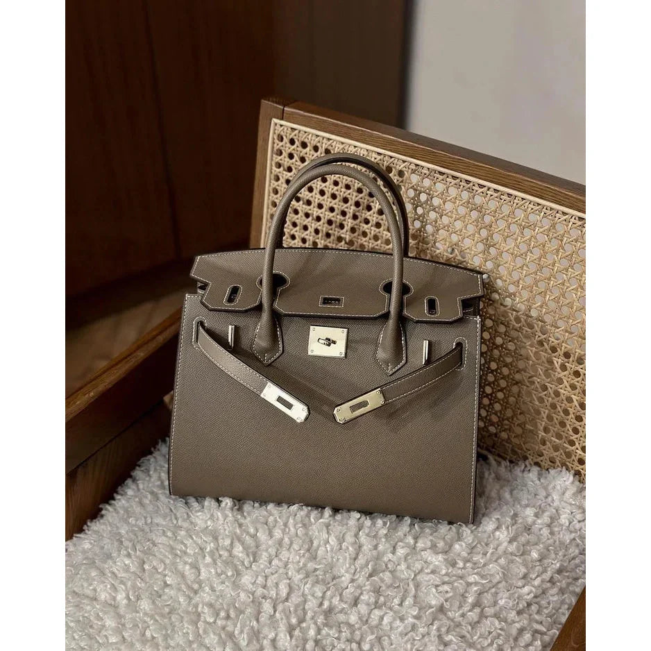 Kensington Handbag