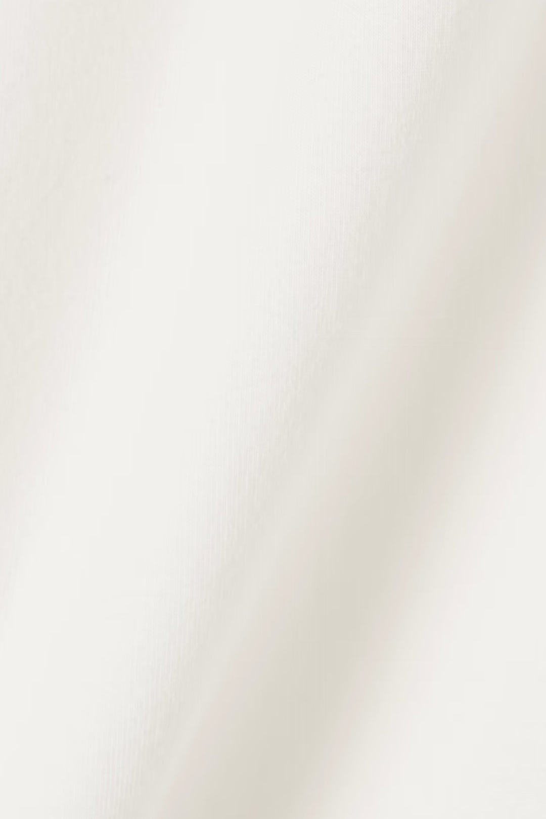 Natiné - T-Shirt z nadrukiem, okrągły dekolt