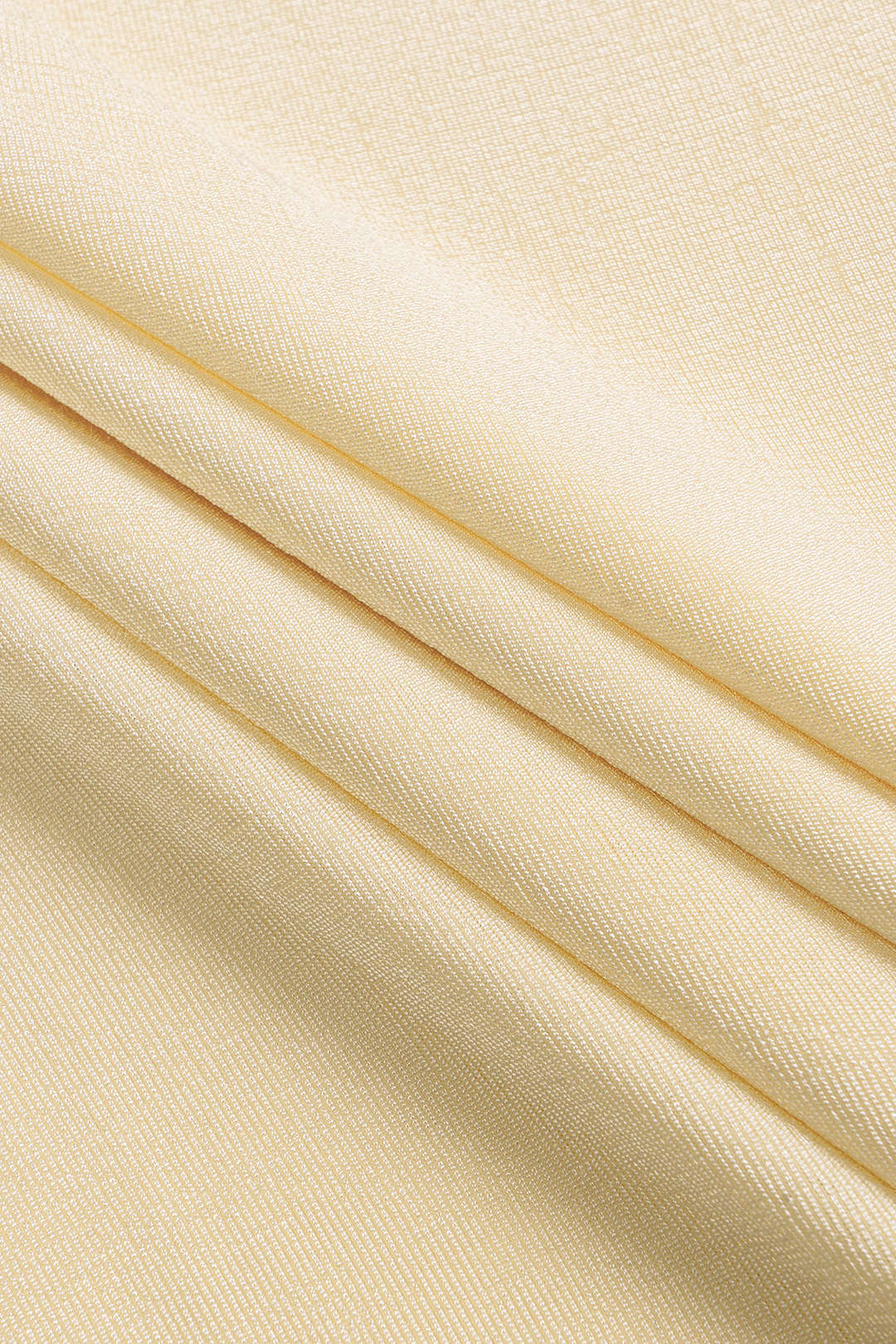 Asymmetrisches One-Shoulder-Maxikleid mit Schlitz
