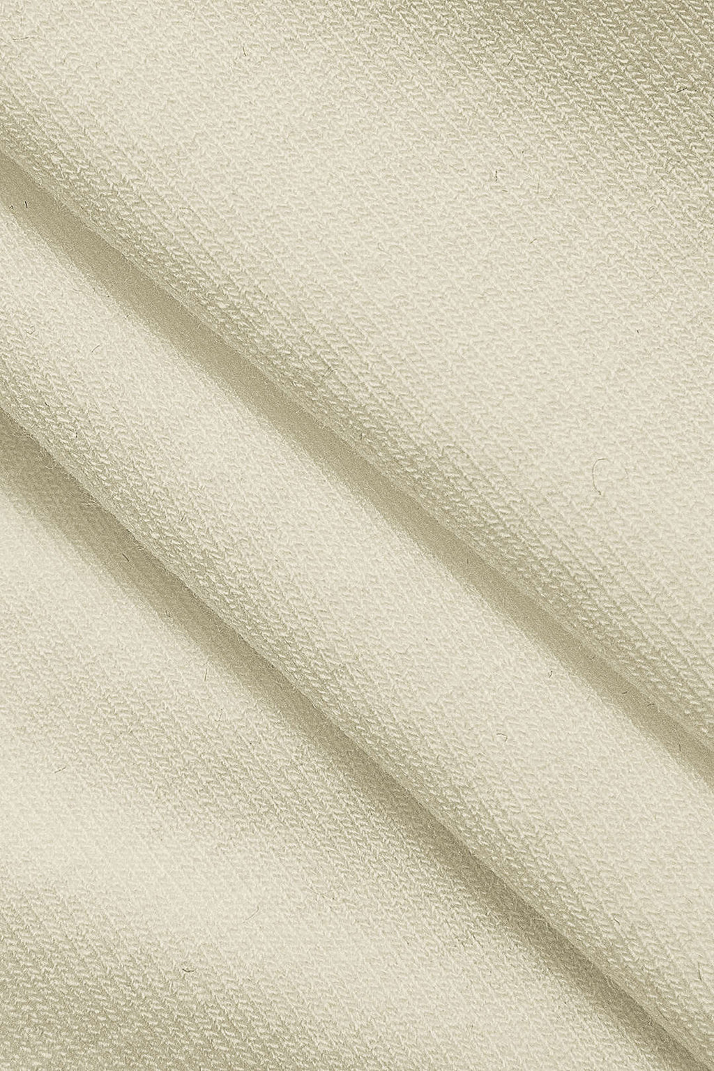 Natiné - Basicowy top z twistem