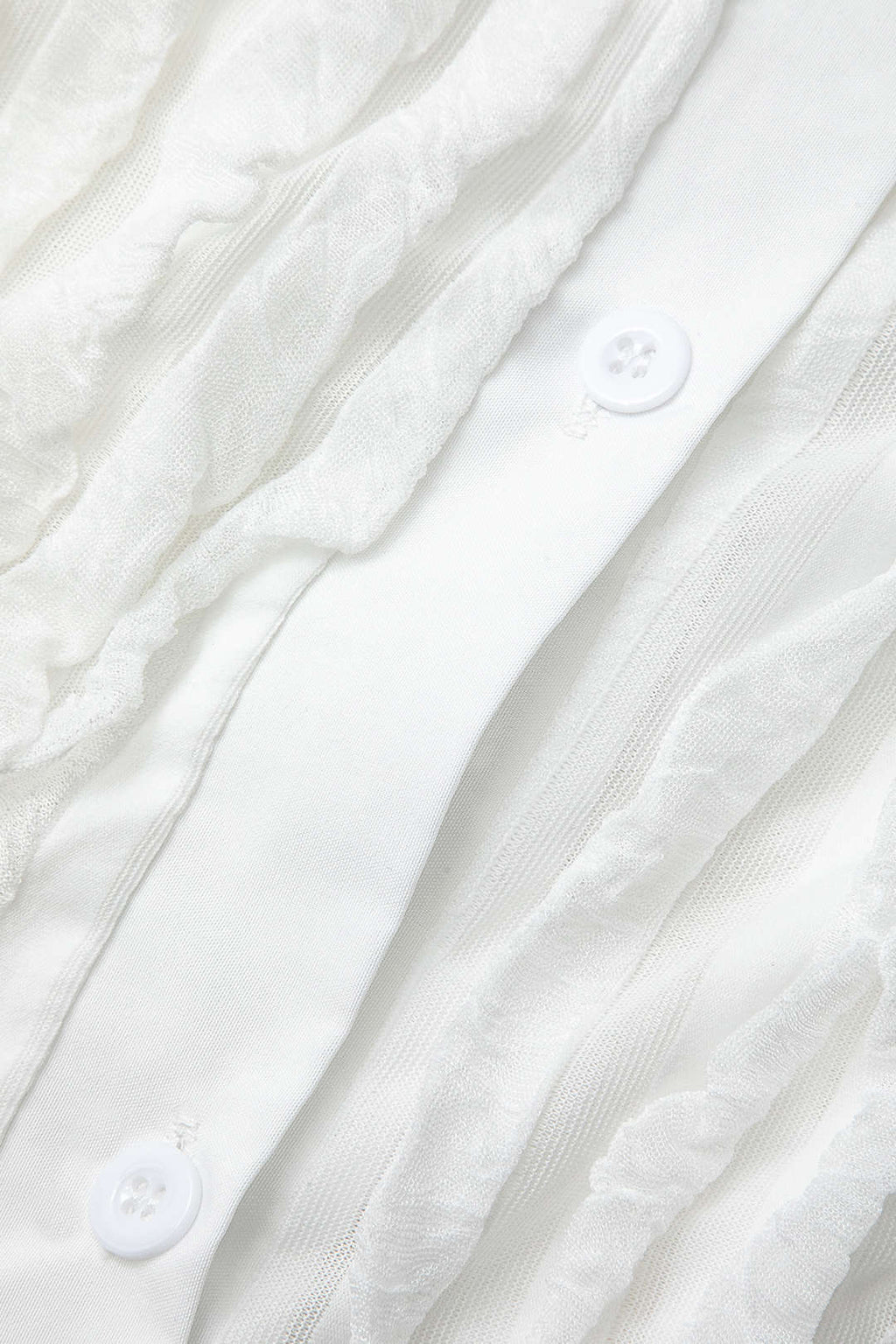 Natiné – Maxi Sukienka Off-Shoulder z Fakturą i Rozcięciem
