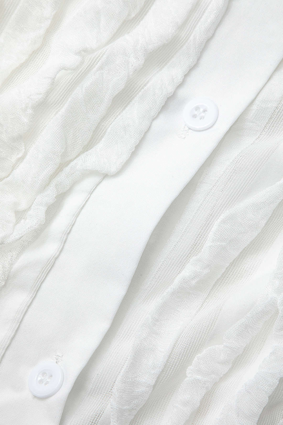 Natiné – Maxi Sukienka Off-Shoulder z Fakturą i Rozcięciem