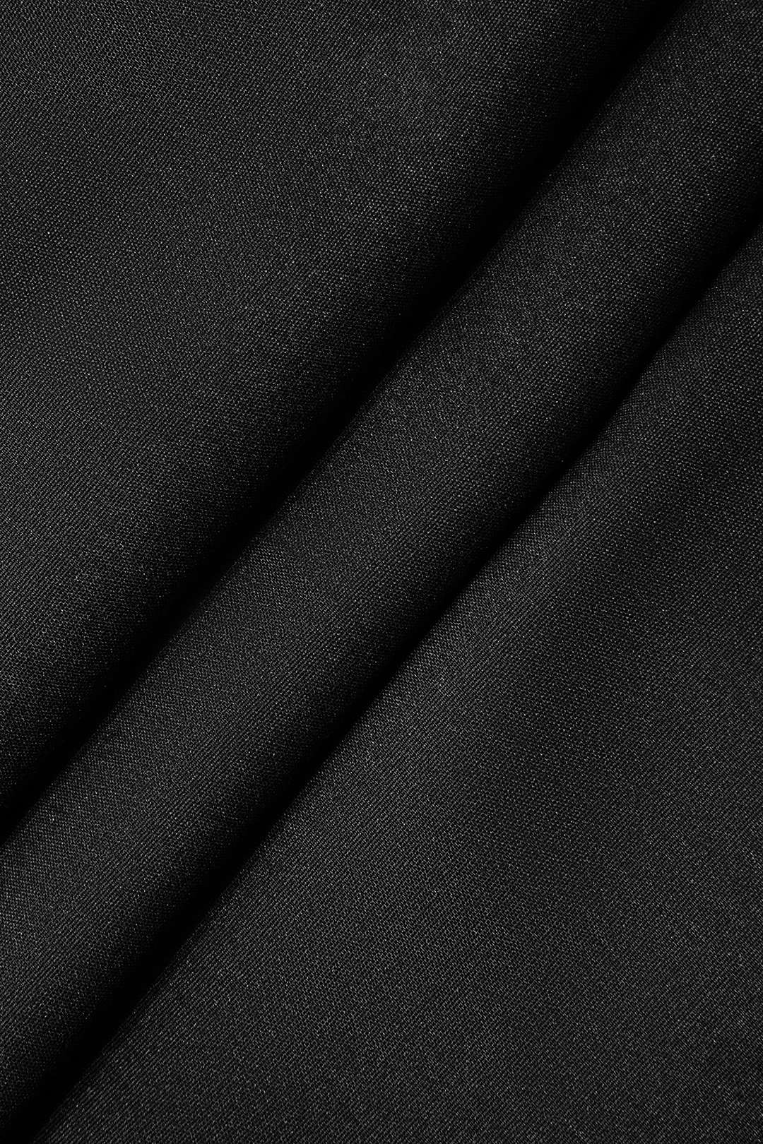 Natiné – Midi Sukienka Gorsetowa Basic