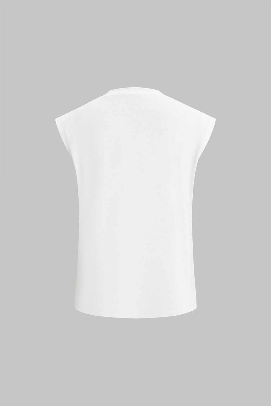Natiné - T-shirt z krótkim rękawem z grafiką