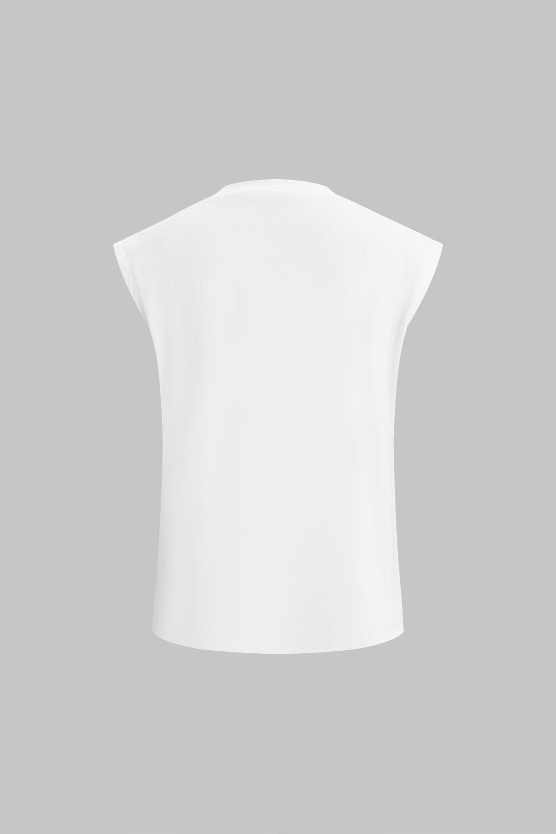 Natiné - T-shirt z krótkim rękawem z grafiką