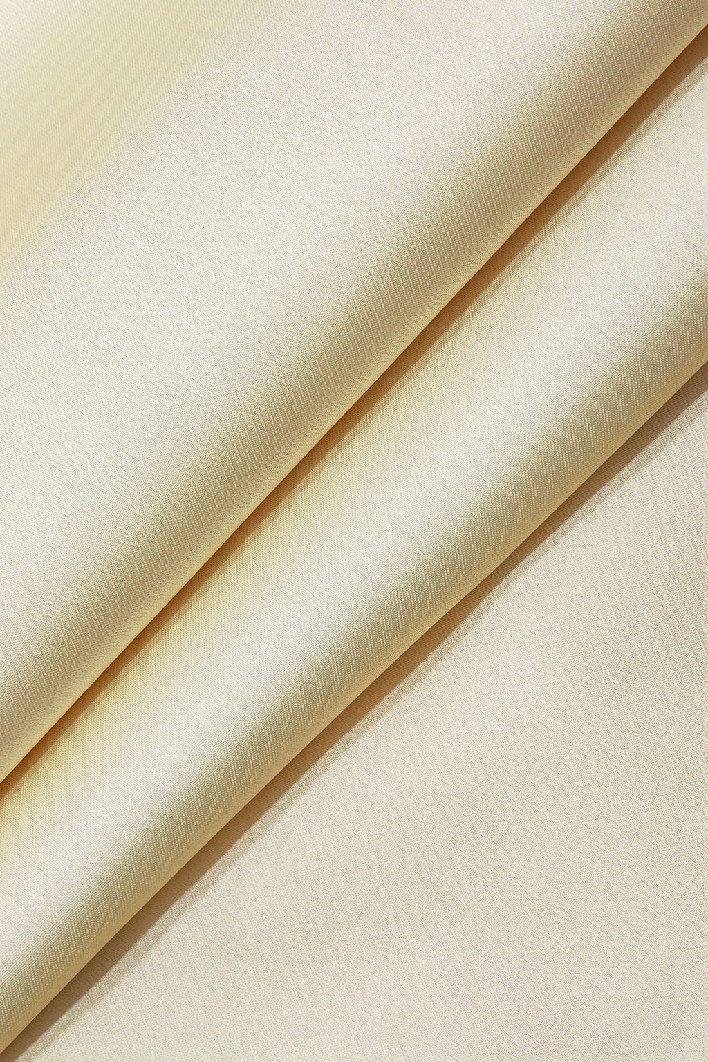 Natiné – Koronkowa Maxi z Patchworkiem i Serek