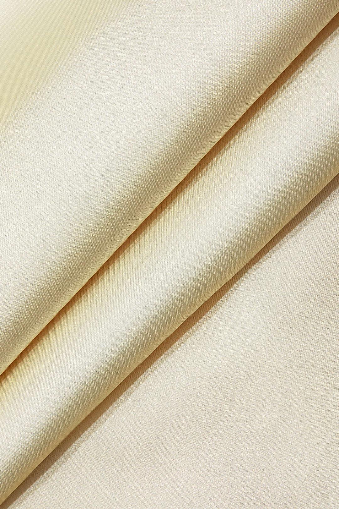 Natiné – Koronkowa Maxi z Patchworkiem i Serek