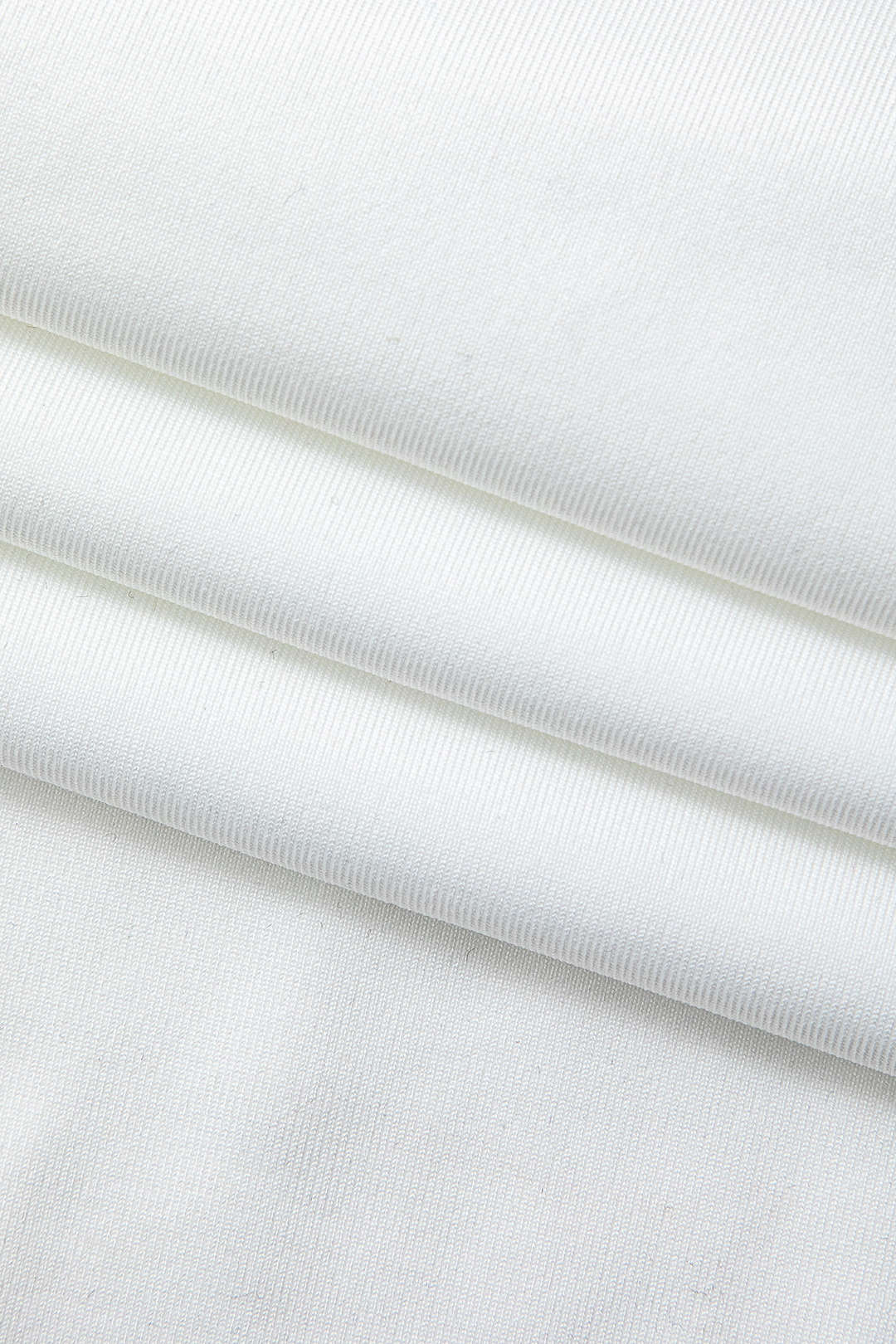 Natiné – Maxi Sukienka z Turtleneckiem i Rękawem Długim