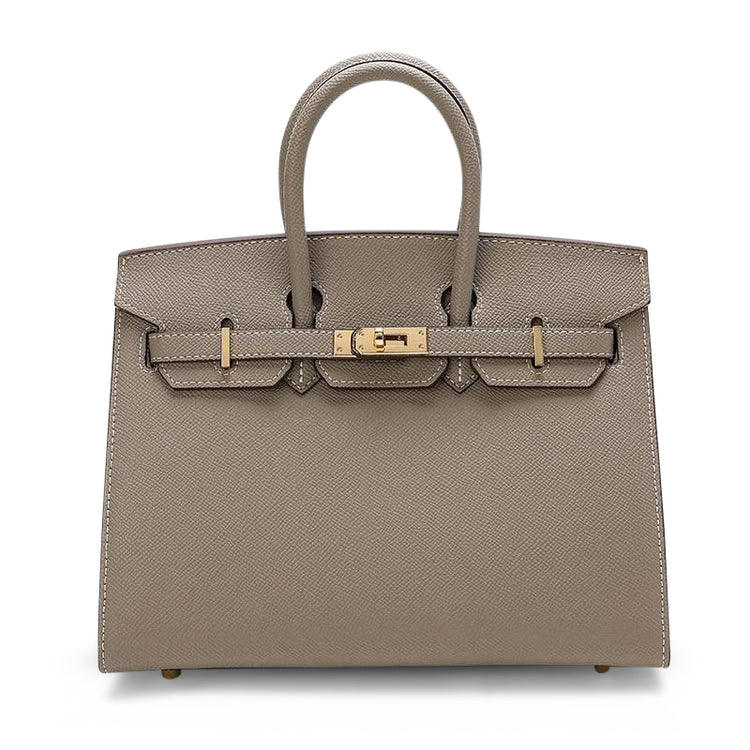 Kensington Handbag