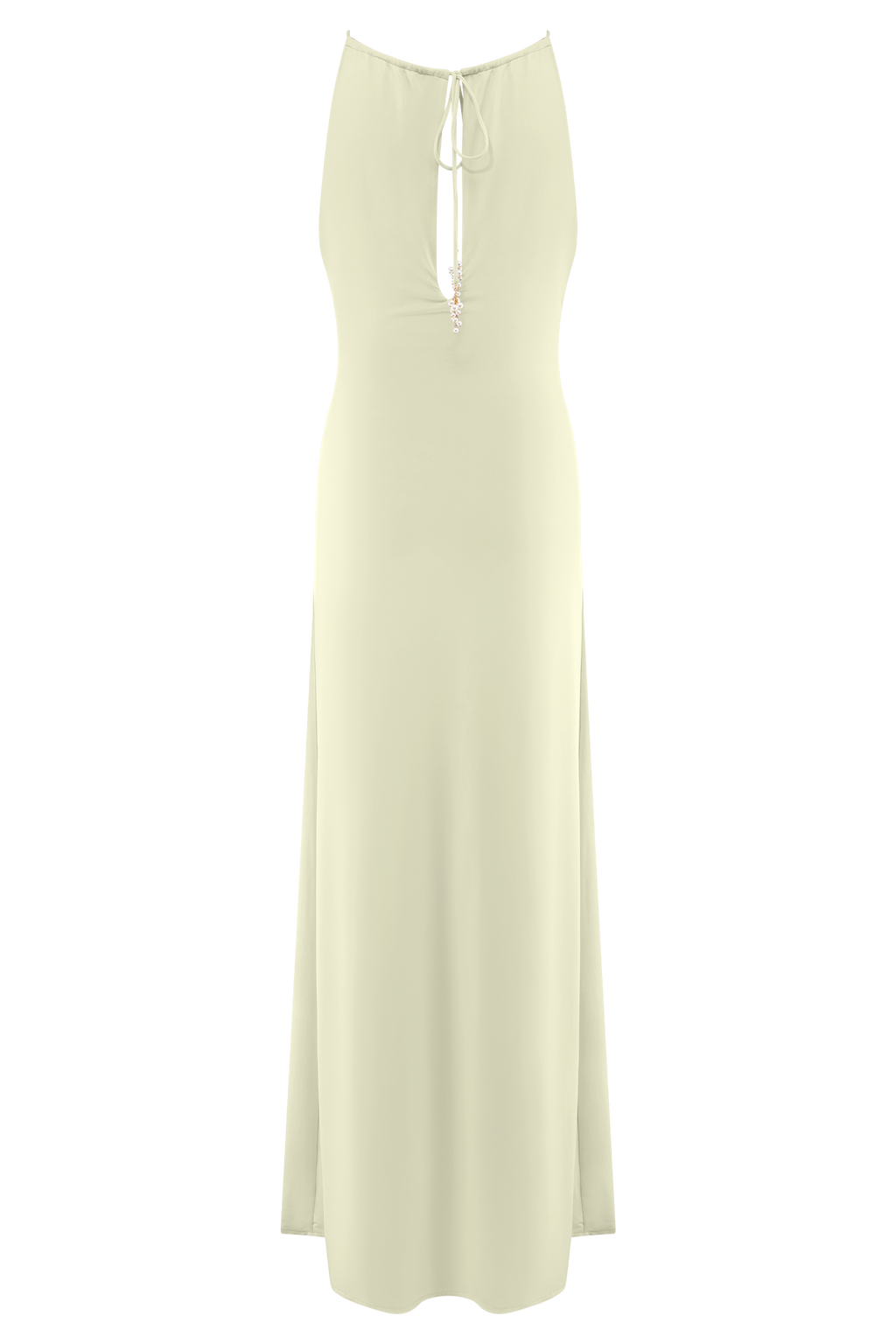 Natiné - Maxi Sukienka
