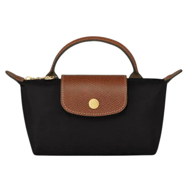 Alouette Compact Bag
