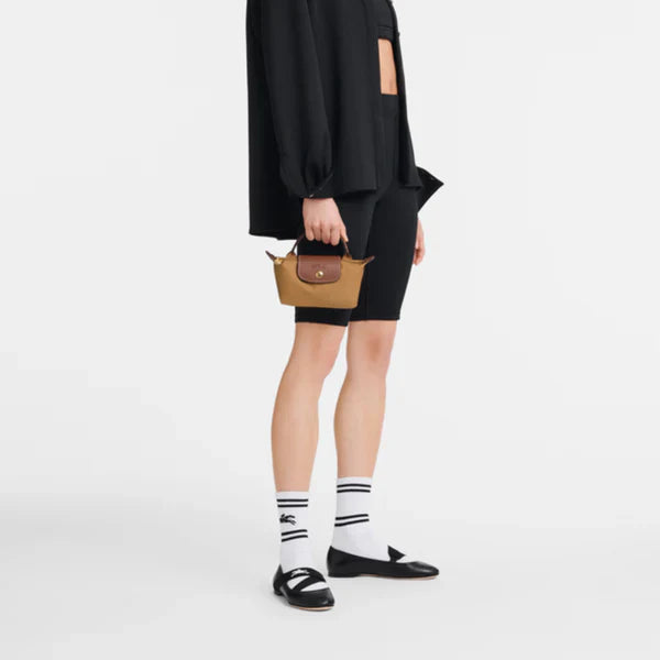 Alouette Compact Bag