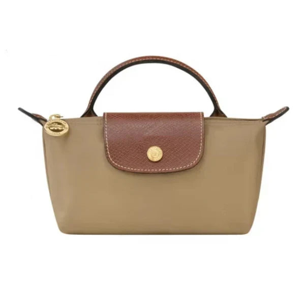 Alouette Compact Bag